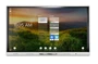 Интерактивная панель SMART SBID-MX275-V2 609510928