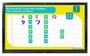 Интерактивная панель SMART SBID-GX175 1229599112