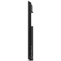 Интерактивная панель Prestigio MultiBoard PMB528L652/65” L-series 1021336870