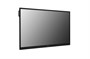 Интерактивная панель LG 86TR3BF 2080582119