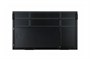 Интерактивная панель LG 86TR3BF 2080582119
