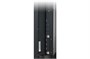 Интерактивная панель LG 86TR3BF 2080582119