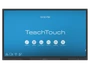 Интерактивная панель TeachTouch 4.5 75" 1670433648