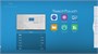 Интерактивная панель TeachTouch 4.5 75" 1670433648