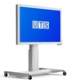 Интерактивный комплекс UTSFly 43 1630101267