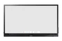 Интерактивная панель Samsung QB75N-W 1402531985