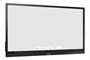 Интерактивная панель Samsung QB75N-W 1402531985
