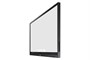 Интерактивная панель Samsung QB75N-W 1402531985