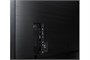 Интерактивная панель Samsung QB75N-W 1402531985