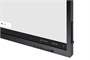 Интерактивная панель Samsung QB75N-W 1402531985