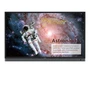 Интерактивная панель BENQ RM6502K 690592356