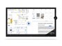 Интерактивная панель NEC C651Q SST 70615965