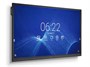 Интерактивная панель NEC C651Q SST 70615965