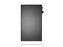 Интерактивная панель NEC C651Q SST 70615965
