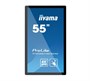 Интерактивная панель Iiyama TF5538UHSC-B2AG 2010327882