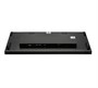 Интерактивная панель Iiyama TF5538UHSC-B2AG 2010327882