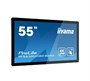 Интерактивная панель Iiyama TF5538UHSC-B2AG 2010327882