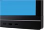 Интерактивная панель Iiyama TE5503MIS-B1AG 125747401