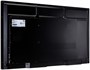 Интерактивная панель Iiyama TE5503MIS-B1AG 125747401