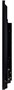 Интерактивная панель Iiyama TE5503MIS-B1AG 125747401