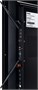 Интерактивная панель Iiyama TE5503MIS-B1AG 125747401
