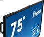 Интерактивная панель iiyama TE7503MIS-B1AG 1220214094