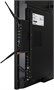 Интерактивная панель iiyama TE7503MIS-B1AG 1220214094
