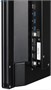 Интерактивная панель iiyama TE7503MIS-B1AG 1220214094