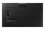 Интерактивная панель Samsung PM55F-BC 127535121