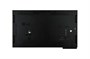 Интерактивная панель LG 86TN3F 788153321