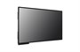 Интерактивная панель LG 86TN3F 788153321
