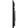 Интерактивная панель INFOCUS JTOUCH 86" INF8640e 1792170423