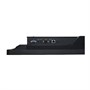 Интерактивная панель INFOCUS JTOUCH 86" INF8640e 1792170423