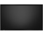 Интерактивная панель xPower 75W21K-U UHD 75" Android 8.0 + Мобильная стойка + OPS PC 1075070771