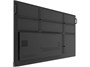 Интерактивная панель BENQ RM7502K 1588665900