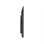 Интерактивная панель INFOCUS JTOUCH 86" INF8600 1247217894