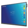 Интерактивная панель Clevertouch IMPACT Series High Precision 65" 278718965