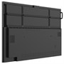Интерактивная панель Clevertouch IMPACT Series High Precision 65" 278718965