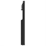Интерактивная панель Clevertouch IMPACT Series High Precision 65" 278718965