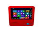 Интерактивная панель Interactive Project 43" i5 1538183277