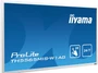 Интерактивная панель Iiyama TH5565MIS-W1AG 1334789868
