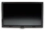 Интерактивный дисплей Smart 8070i-G4 1518217272