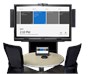 Интерактивный дисплей Smart 8070i-G4 1518217272