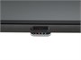 Интерактивный дисплей Smart 8070i-G4 1518217272