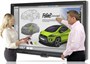 Интерактивный дисплей Smart 8070i-G4 1518217272
