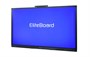 Интерактивная панель EliteBoard LA-75UL1IB5-С + Мобильная стойка + OPS PC 39865362