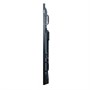 Интерактивная панель EliteBoard LA-75UL1IB5-С + Мобильная стойка + OPS PC 39865362