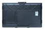Интерактивная панель EliteBoard LA-75UL1IB5-С + Мобильная стойка + OPS PC 39865362