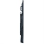Интерактивная панель EliteBoard LA-75UL1IB5-С + Мобильная стойка + OPS PC 39865362