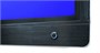 Интерактивная панель EliteBoard LA-75UL1IB5-С + Мобильная стойка + OPS PC 39865362